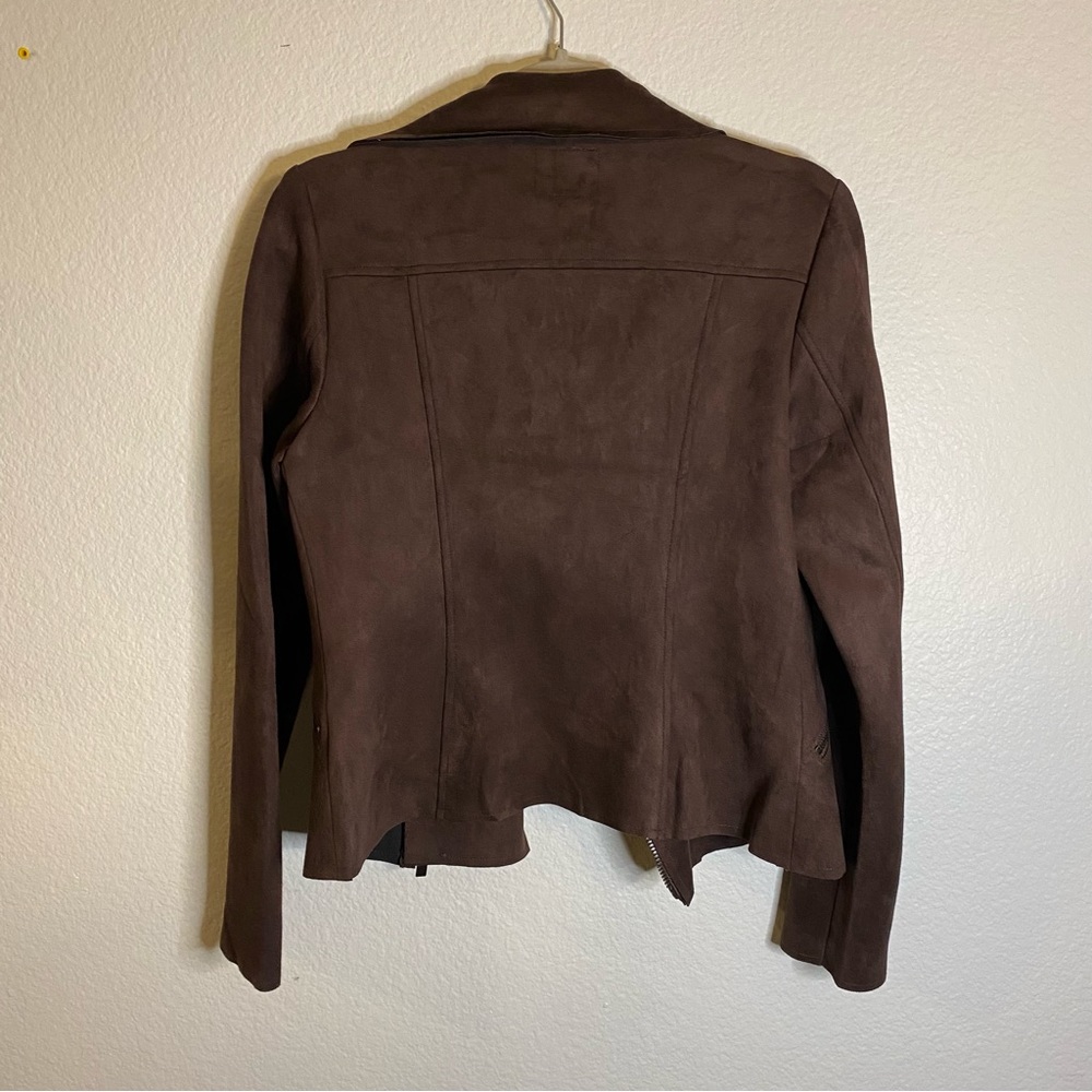 Moro jacket - Picture 5 of 6